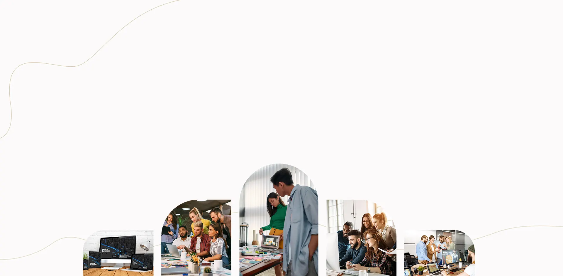 Agence U Site Design s'engage