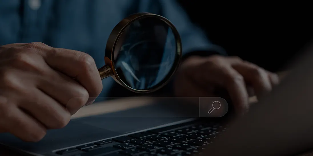 Le SEO au cœur de vos stratégies