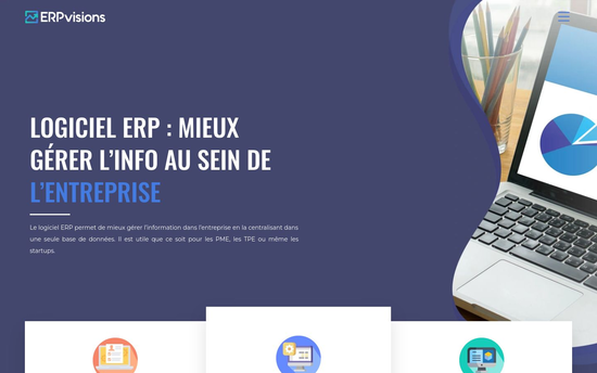 erpvisions.com
