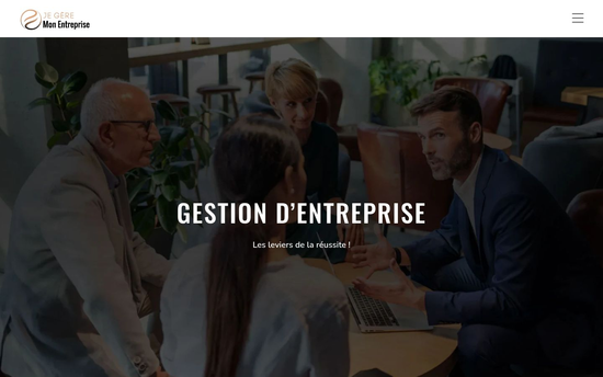 jegeremonentreprise.fr